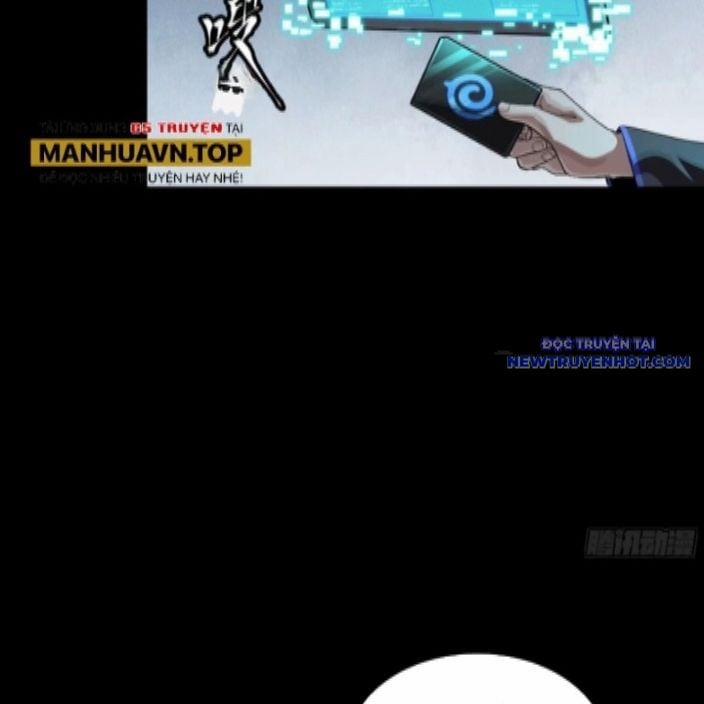 Tinh Giáp Hồn Tướng 262 trang 8
