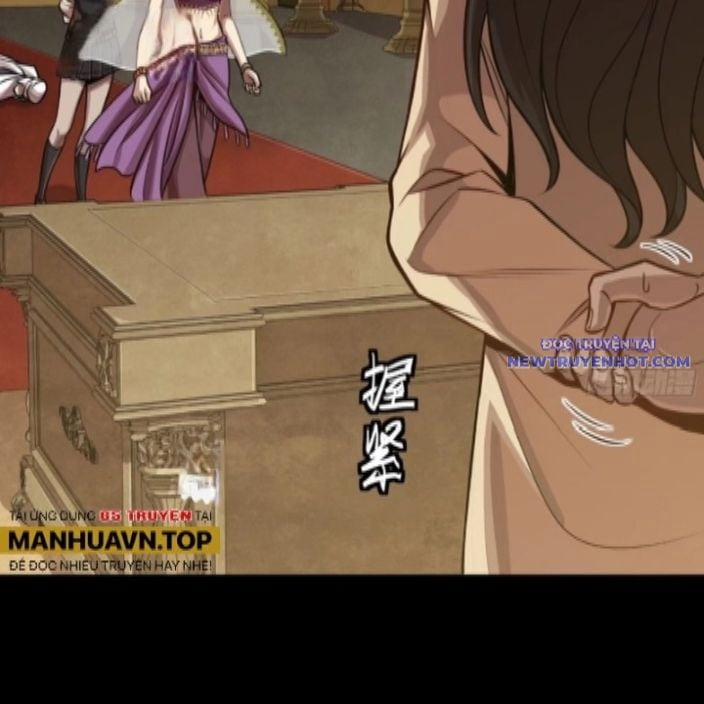 Tinh Giáp Hồn Tướng 262 trang 80