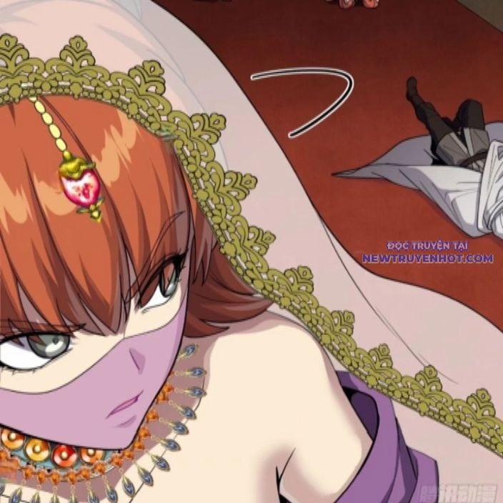 Tinh Giáp Hồn Tướng 262 trang 92