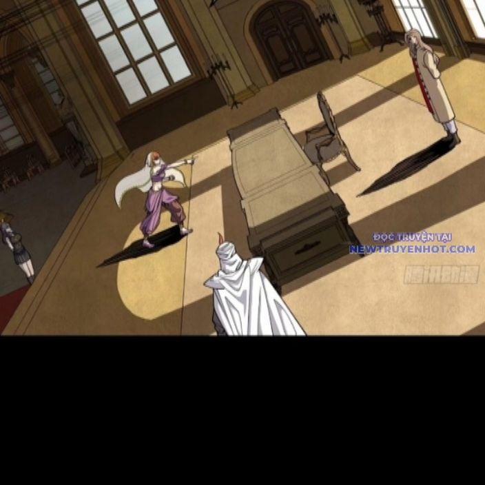 Tinh Giáp Hồn Tướng 262 trang 96