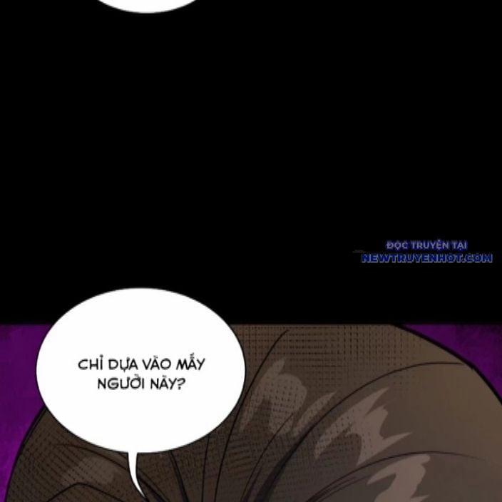 Tinh Giáp Hồn Tướng 262 trang 99