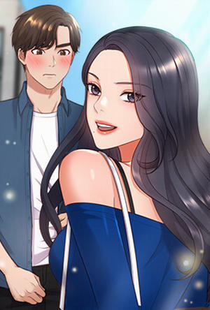 Đọc truyện tranh Tình Huống Của Cô Ấy