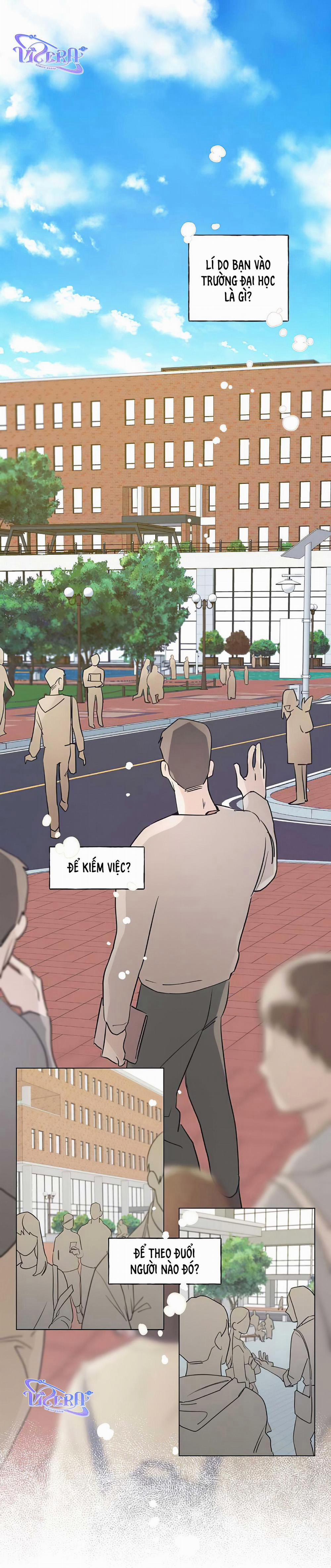 Tình Huống Cuối Tuần 1 trang 0