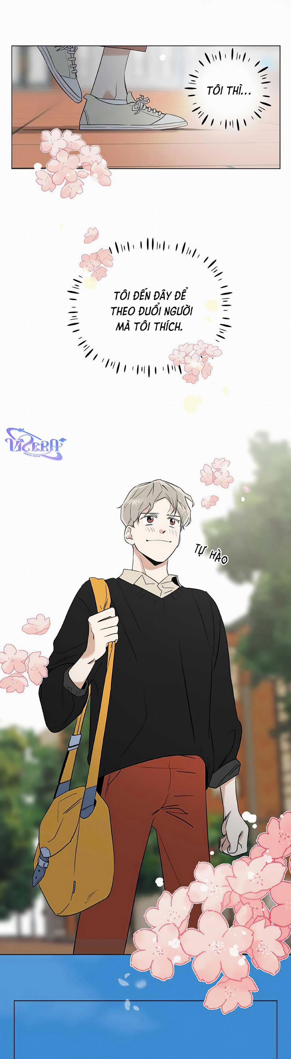 Tình Huống Cuối Tuần 1 trang 1