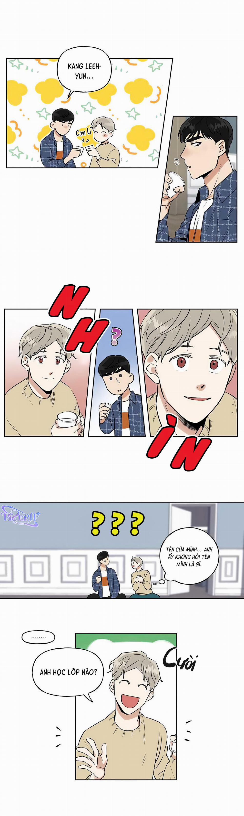 Tình Huống Cuối Tuần 1 trang 11