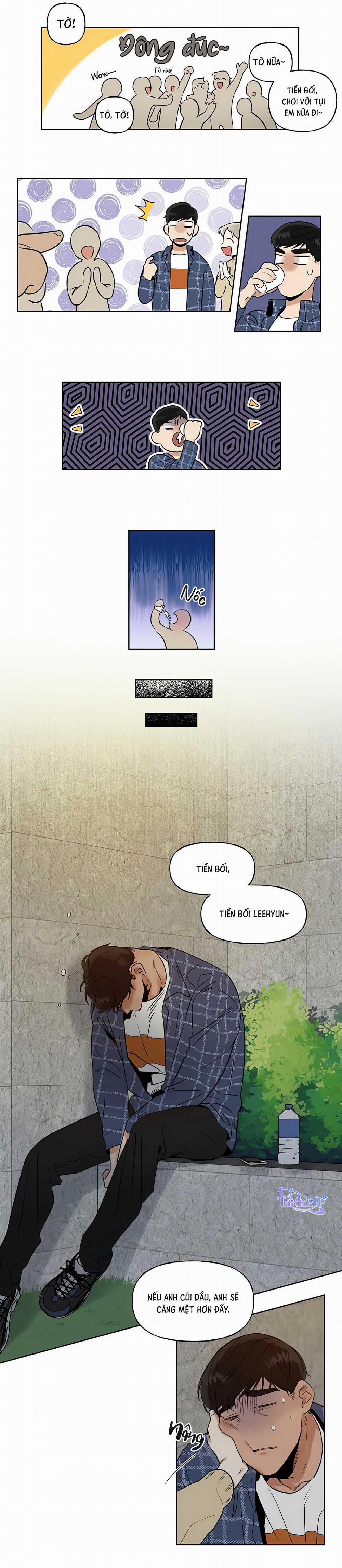 Tình Huống Cuối Tuần 1 trang 14