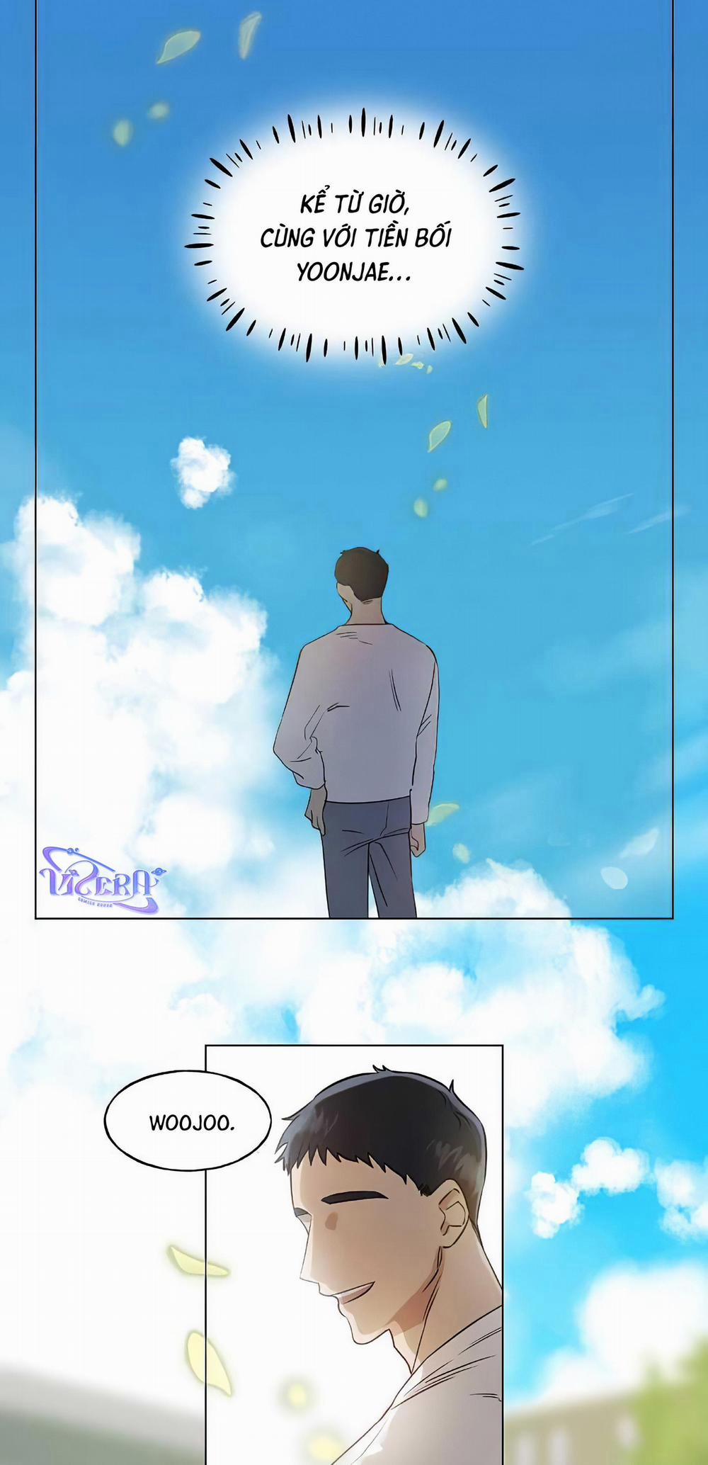 Tình Huống Cuối Tuần 1 trang 2