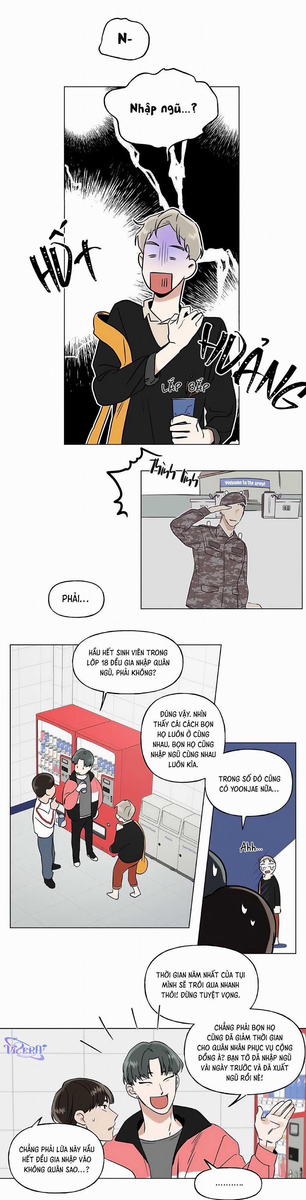 Tình Huống Cuối Tuần 1 trang 4