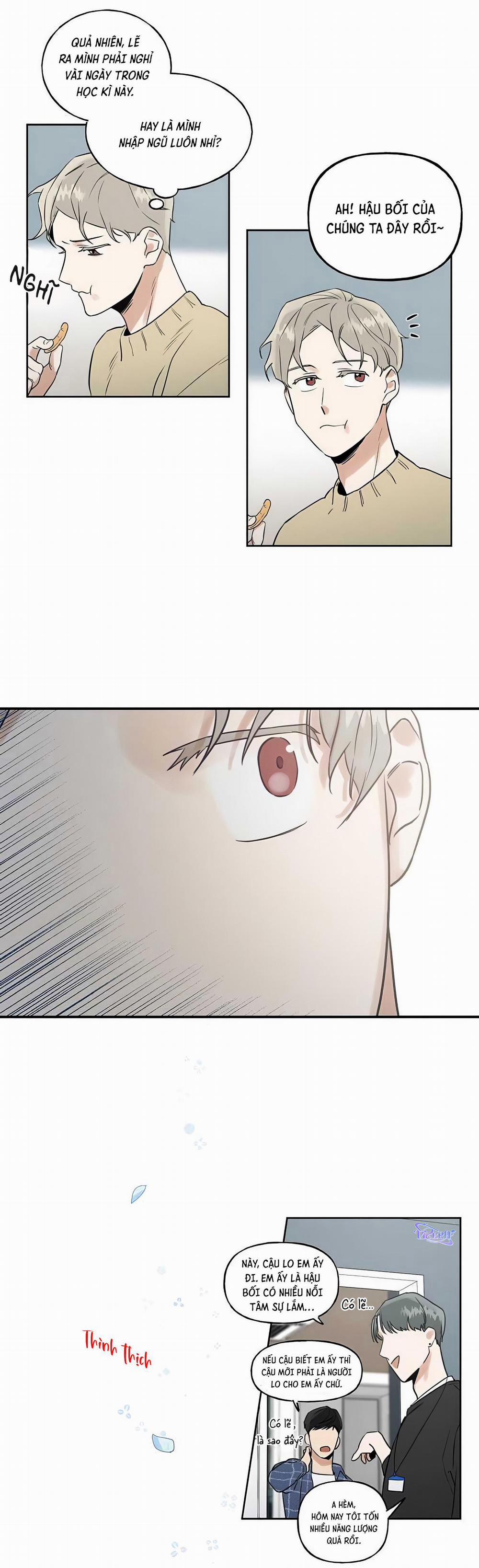 Tình Huống Cuối Tuần 1 trang 7
