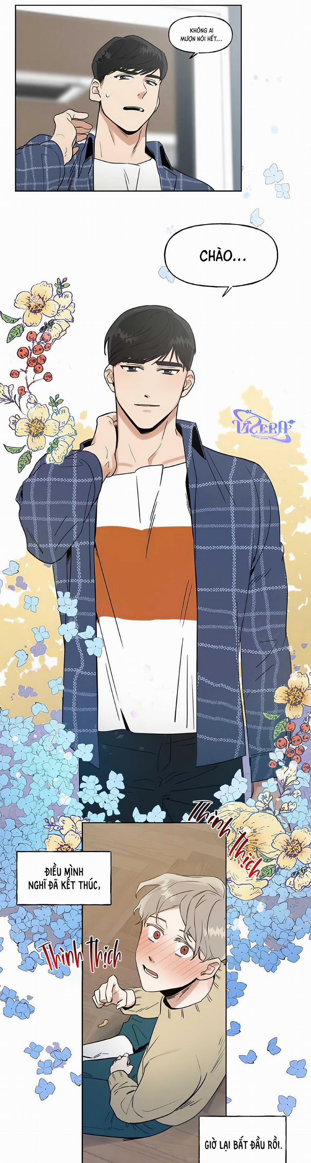 Tình Huống Cuối Tuần 1 trang 8