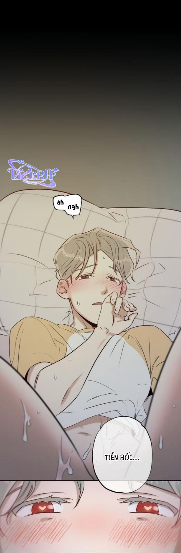 Tình Huống Cuối Tuần 10 trang 0