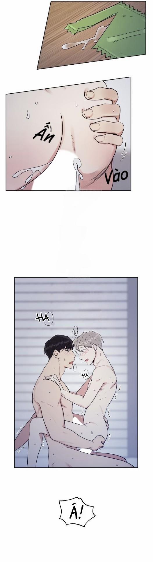 Tình Huống Cuối Tuần 10 trang 17