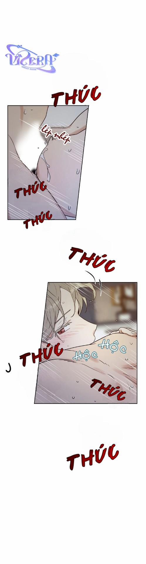 Tình Huống Cuối Tuần 10 trang 2