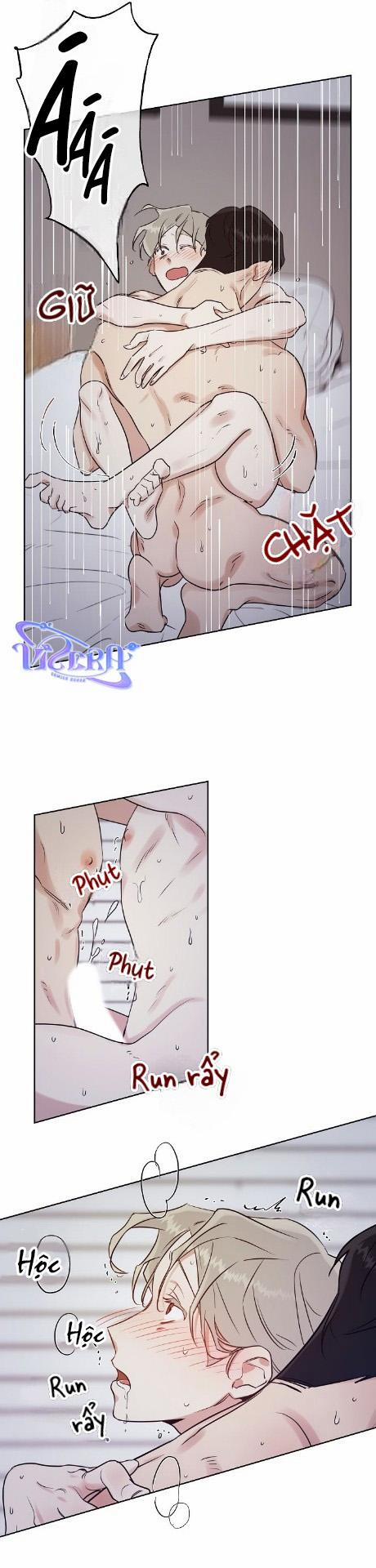 Tình Huống Cuối Tuần 10 trang 20