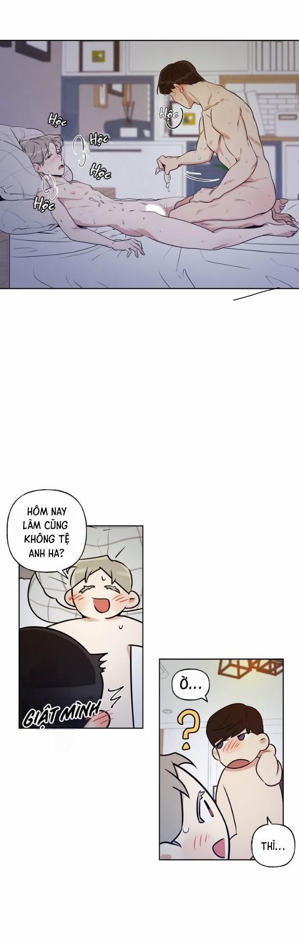 Tình Huống Cuối Tuần 10 trang 7