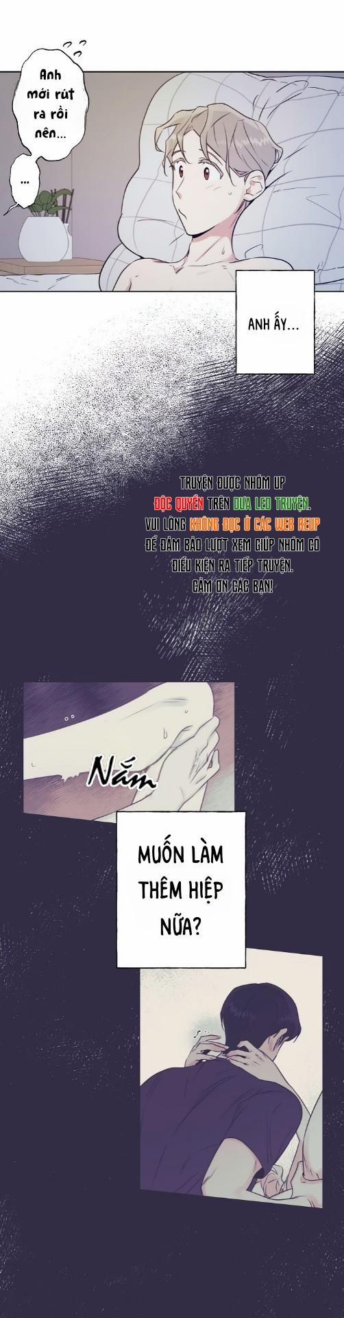 Tình Huống Cuối Tuần 10 trang 9