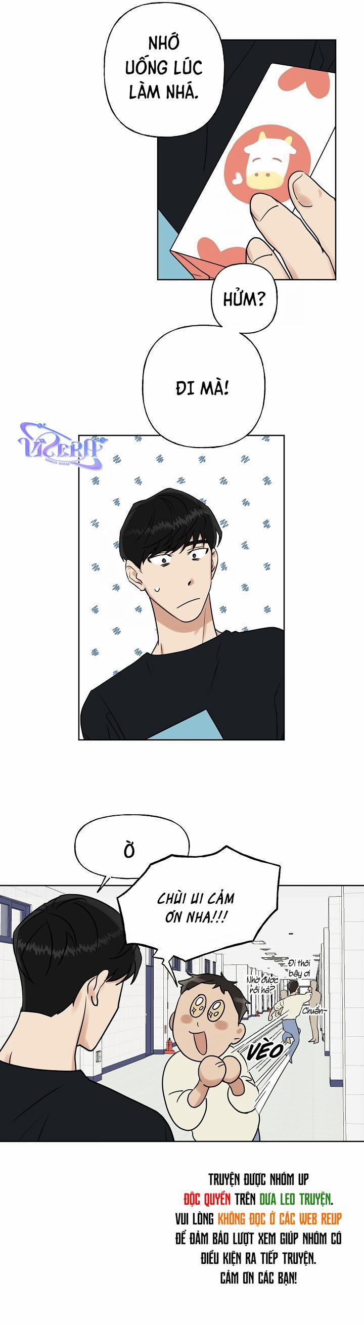 Tình Huống Cuối Tuần 11 trang 10