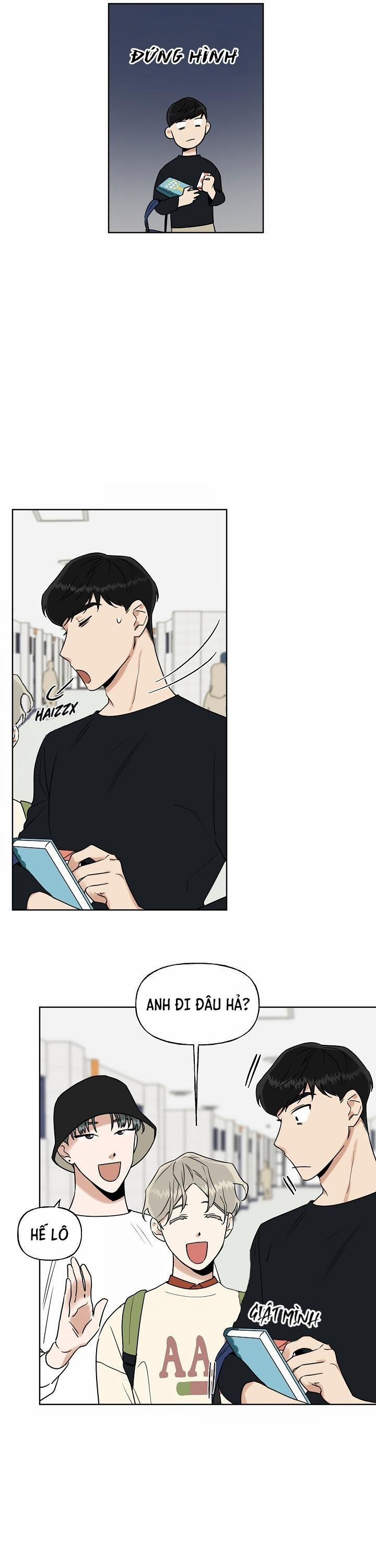 Tình Huống Cuối Tuần 11 trang 11