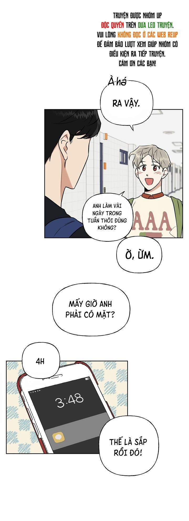 Tình Huống Cuối Tuần 11 trang 17