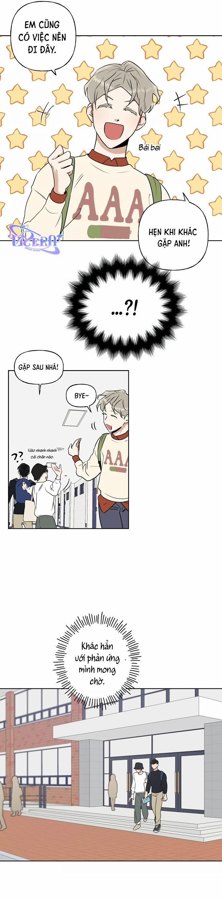 Tình Huống Cuối Tuần 11 trang 18