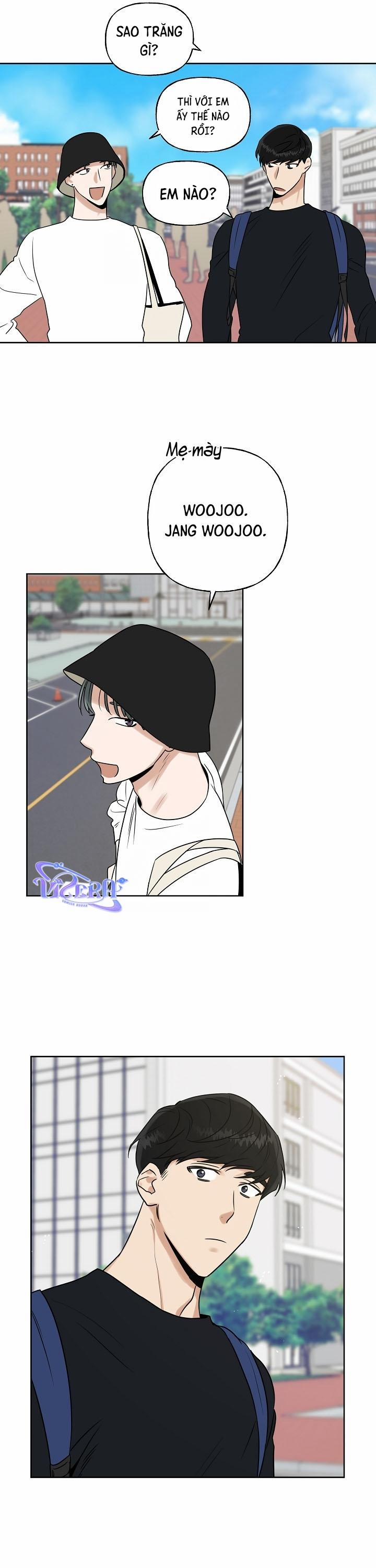 Tình Huống Cuối Tuần 11 trang 24
