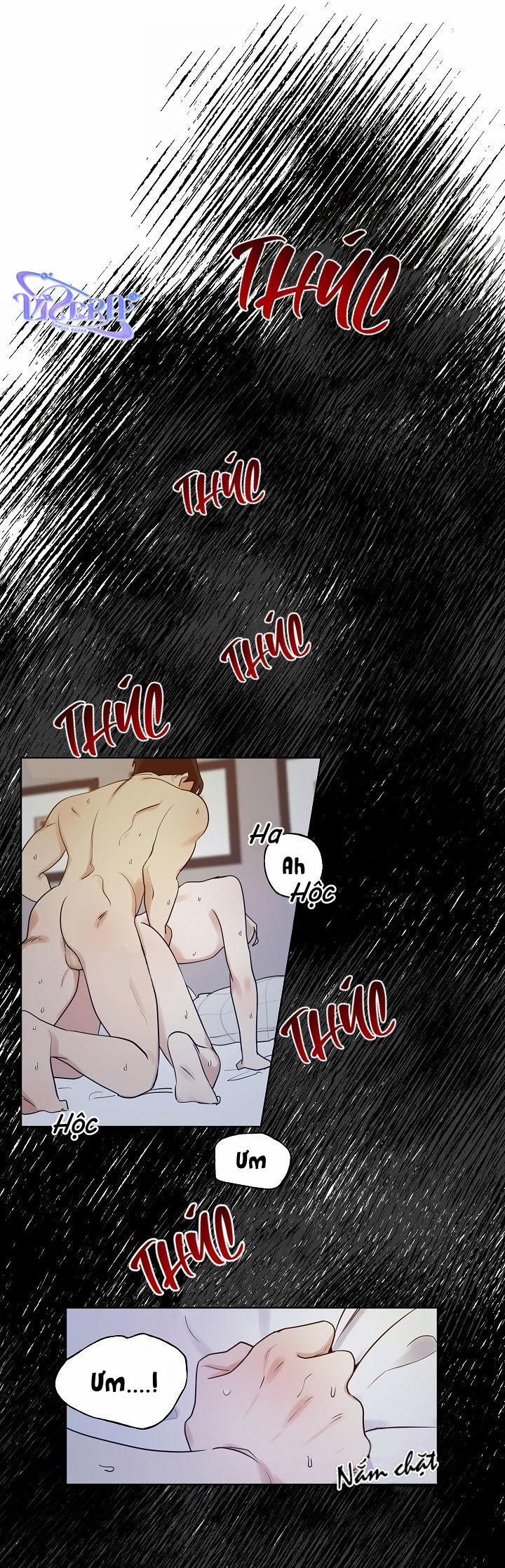 Tình Huống Cuối Tuần 11 trang 4