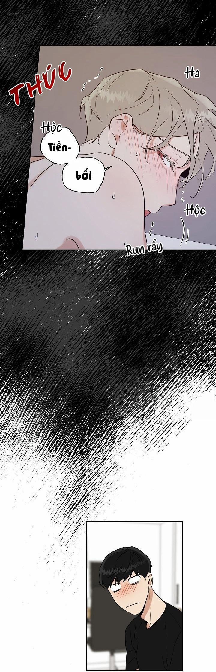 Tình Huống Cuối Tuần 11 trang 5