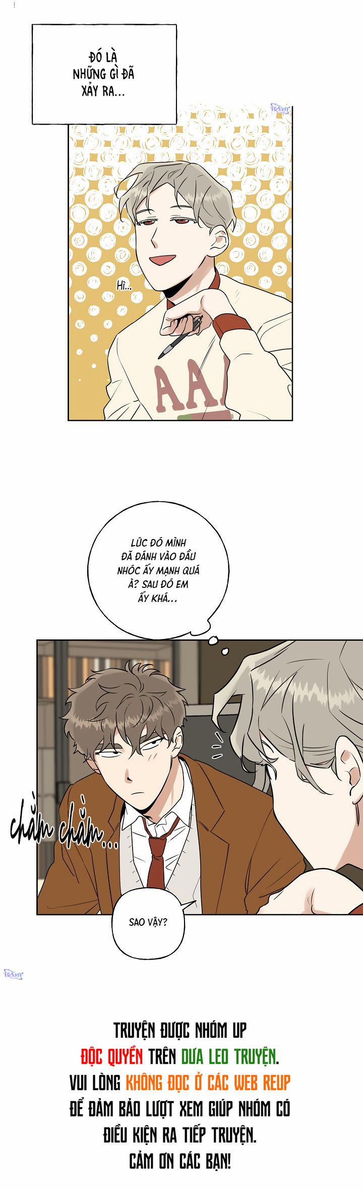 Tình Huống Cuối Tuần 12 trang 16