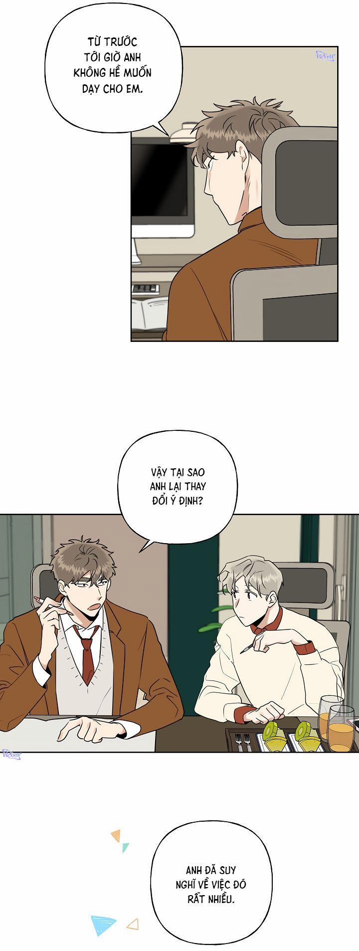 Tình Huống Cuối Tuần 12 trang 17