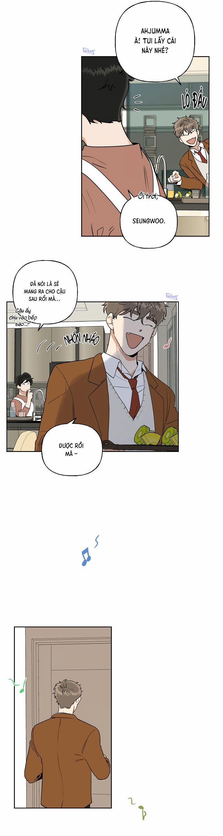 Tình Huống Cuối Tuần 12 trang 7