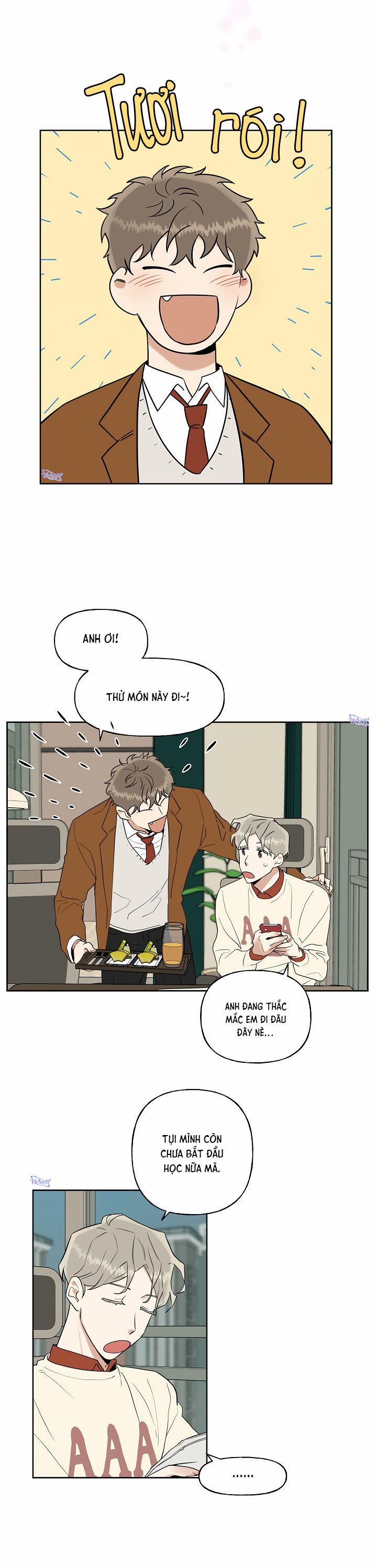 Tình Huống Cuối Tuần 12 trang 9