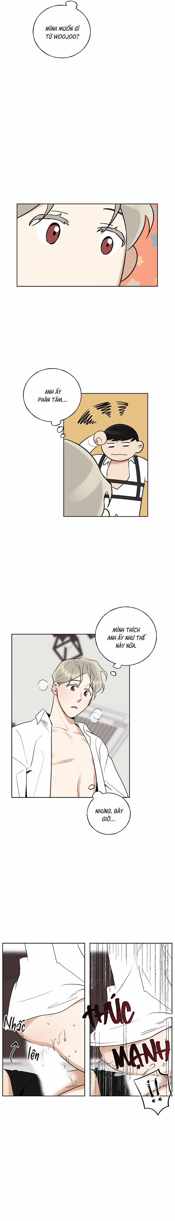 Tình Huống Cuối Tuần 14 trang 10