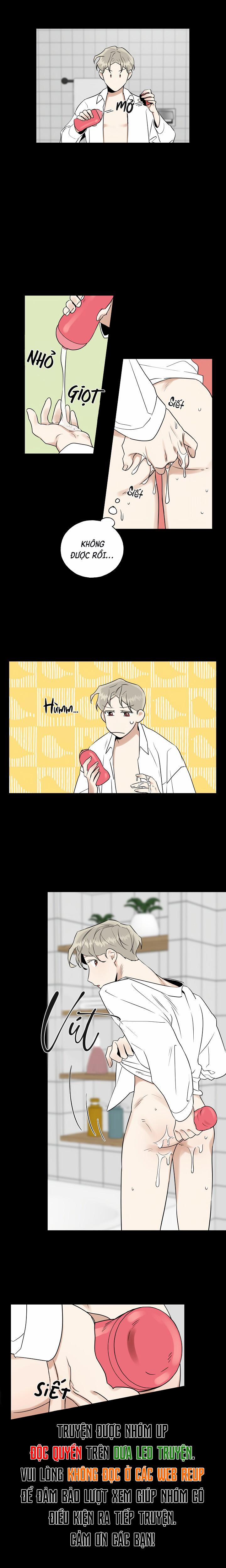 Tình Huống Cuối Tuần 14 trang 3
