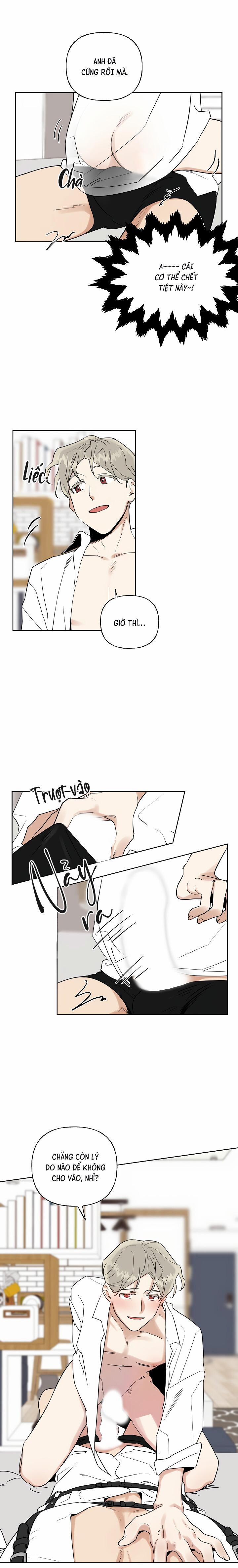 Tình Huống Cuối Tuần 14 trang 7