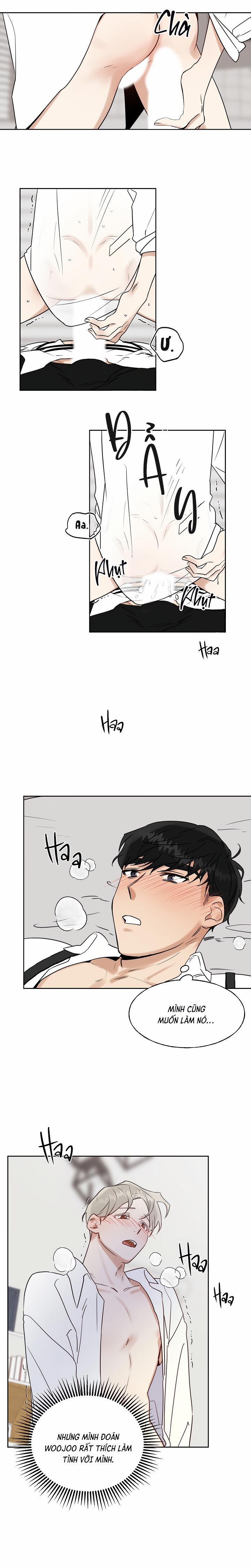 Tình Huống Cuối Tuần 14 trang 8