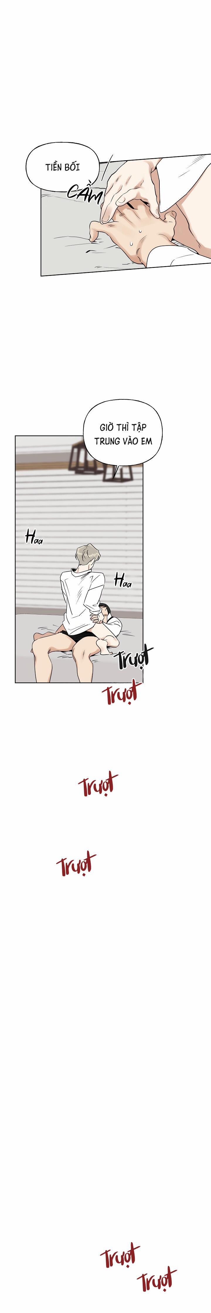 Tình Huống Cuối Tuần 15 trang 0