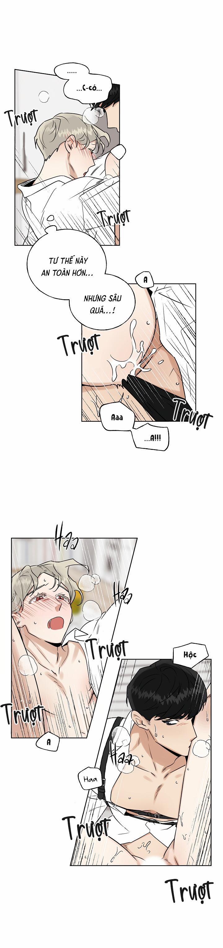 Tình Huống Cuối Tuần 15 trang 5