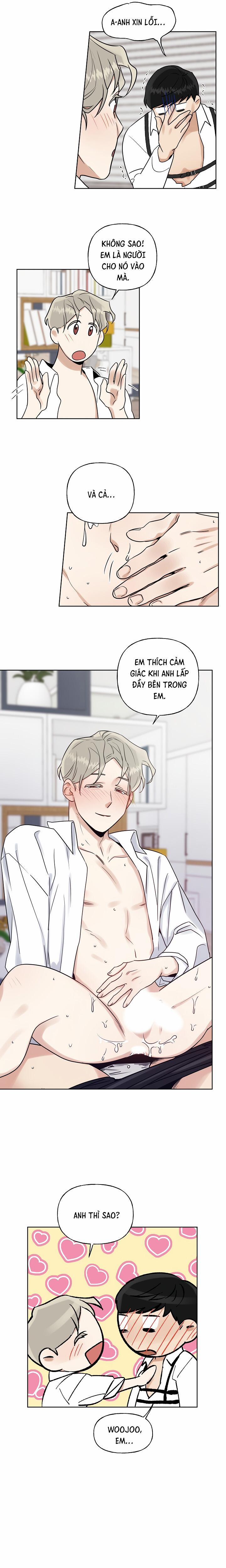 Tình Huống Cuối Tuần 15 trang 8