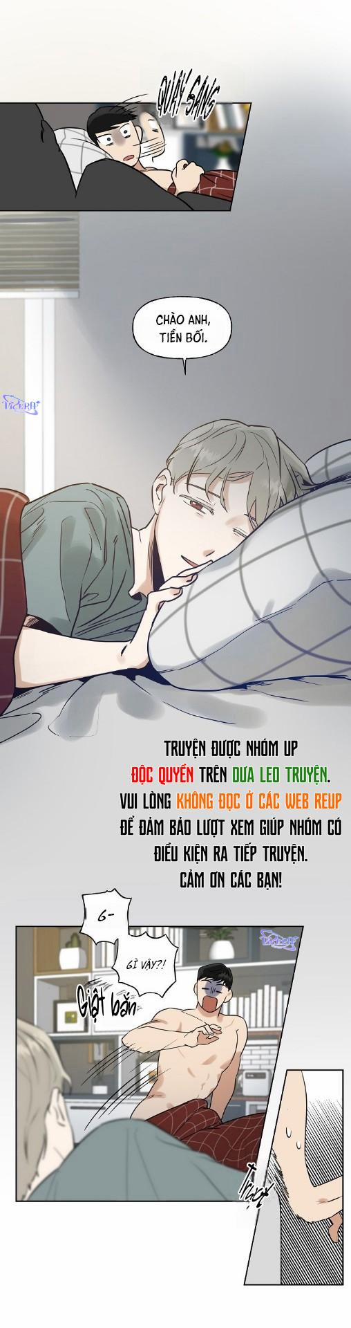 Tình Huống Cuối Tuần 2 trang 0