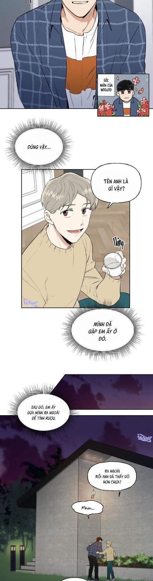 Tình Huống Cuối Tuần 2 trang 10