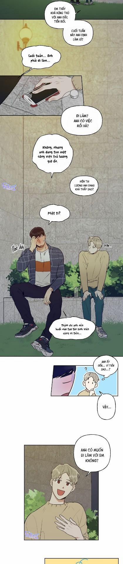 Tình Huống Cuối Tuần 2 trang 11