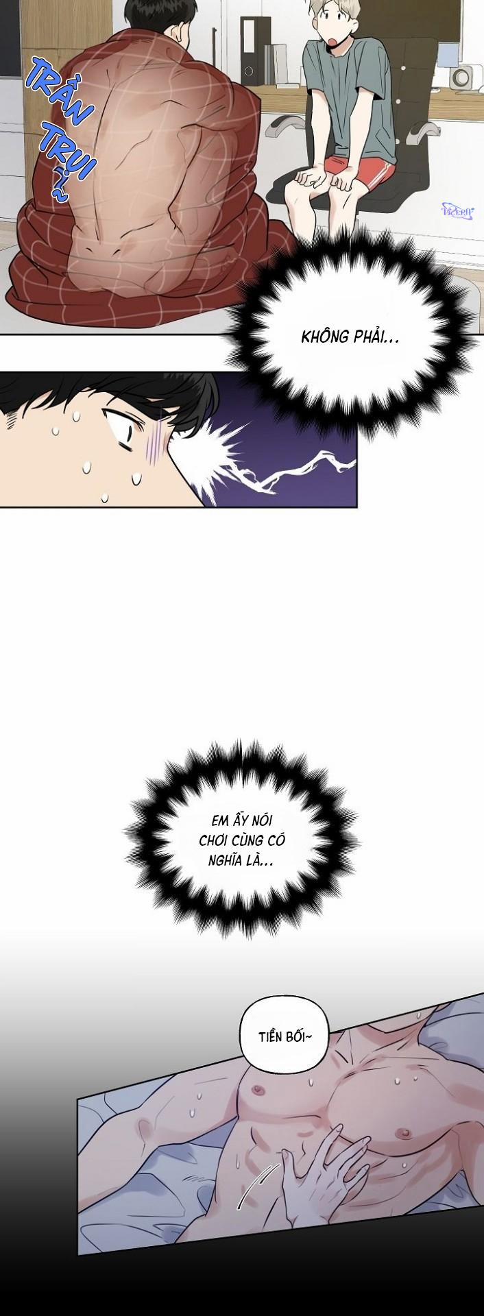 Tình Huống Cuối Tuần 2 trang 16