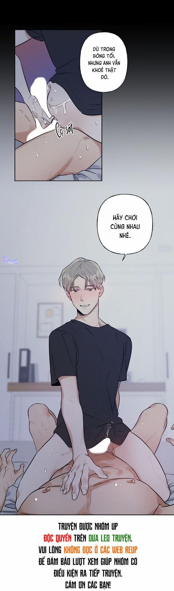 Tình Huống Cuối Tuần 2 trang 17