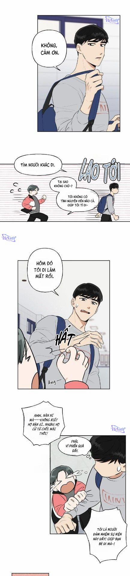 Tình Huống Cuối Tuần 2 trang 5