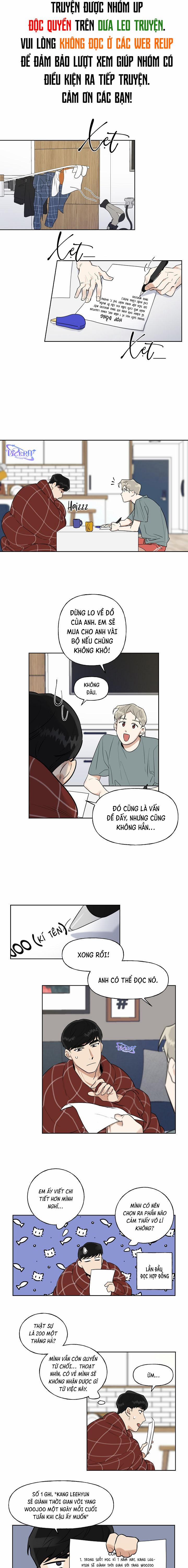 Tình Huống Cuối Tuần 3 trang 2