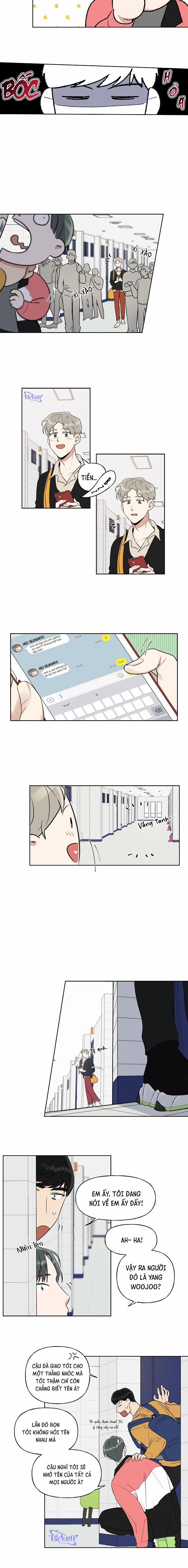 Tình Huống Cuối Tuần 3 trang 6