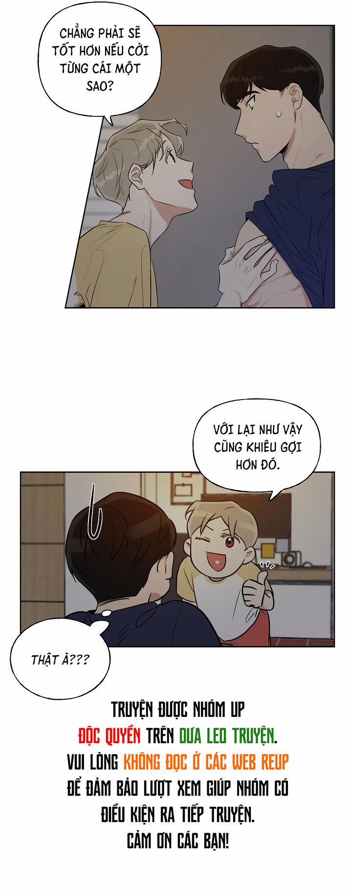 Tình Huống Cuối Tuần 4 trang 11