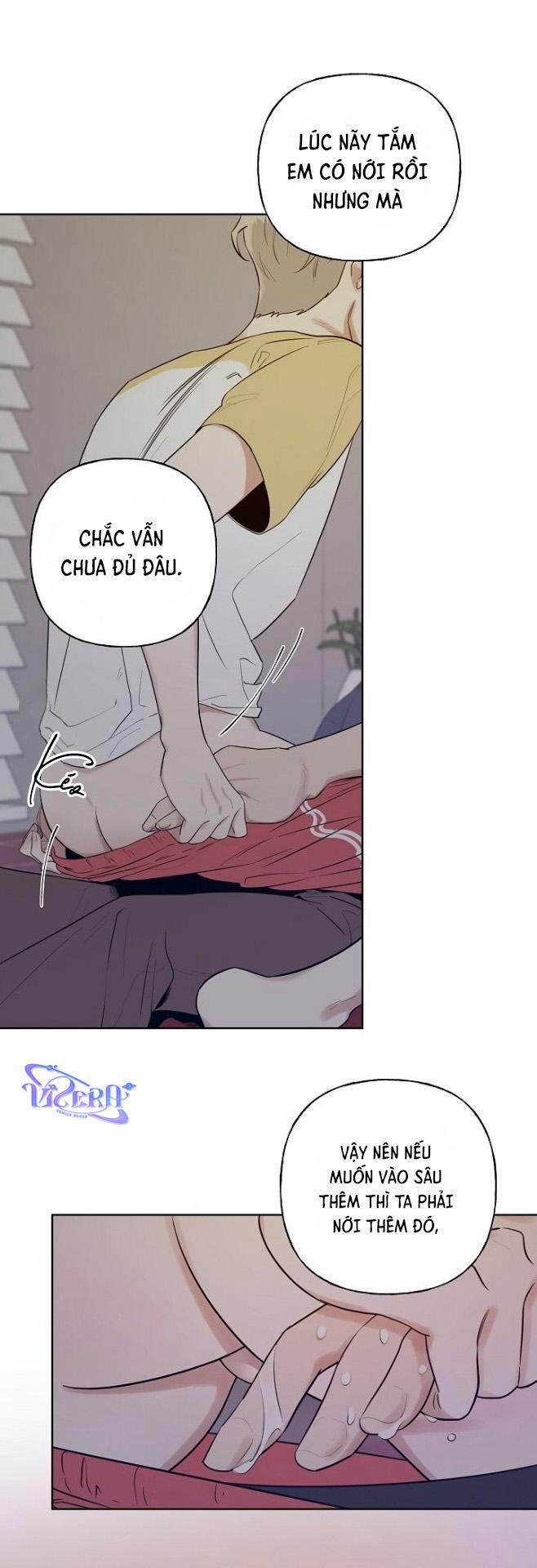 Tình Huống Cuối Tuần 5 trang 0