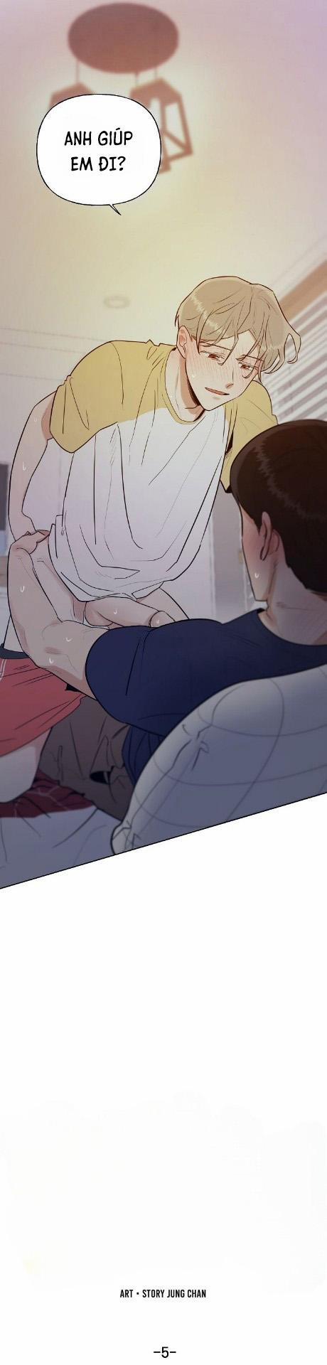 Tình Huống Cuối Tuần 5 trang 1