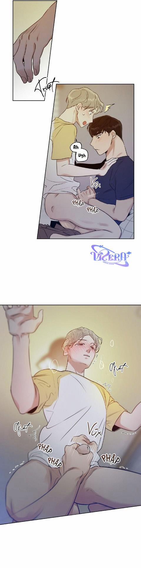 Tình Huống Cuối Tuần 5 trang 15